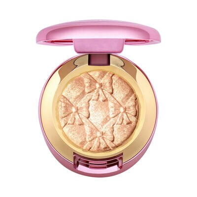 SPARKLER EYESHADOW (SOMBRA DE OJOS)